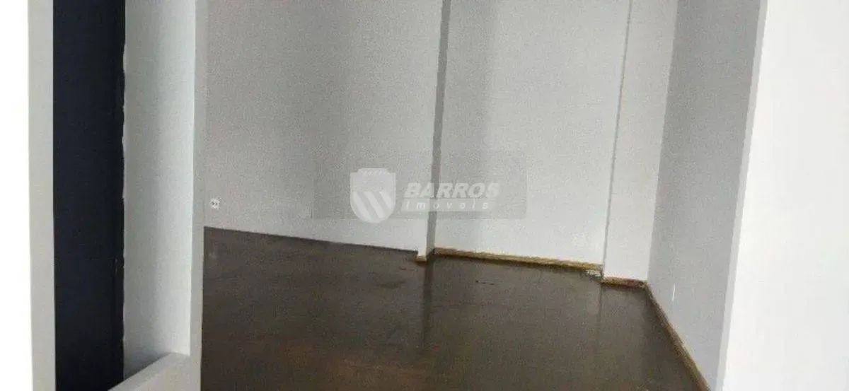 SALÃO COMERCIAL EM GUARULHOS - Foto 9