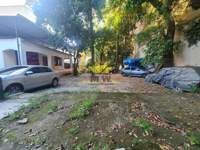 EXCELENTE TERRENO AMPLO EM IRAJÁ ! - Foto 2