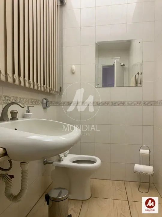 Salão/Galpão (salão - em edifício comercial) , cozinha planejada - Foto 6