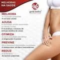Colchão King size alta tecnologia com massagem / Parcelas de - Foto 2