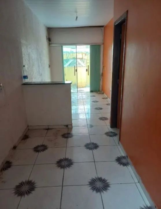 Casa a venda Caub - Foto 3