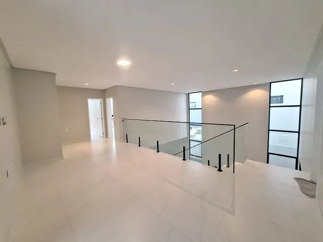 Casa alto padrão com 380m2 e 04 suítes no Condomínio Atmosphera Eco Residence  - Foto 12