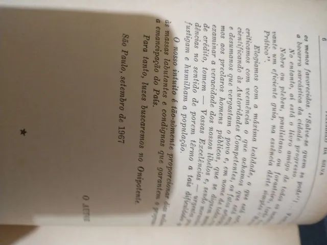 Livro Manual Prático  - Foto 2