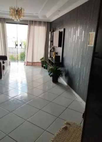 Captação de Apartamento a venda na QNL 12 Bloco B, Taguatinga Norte (Taguatinga), Brasilia, DF