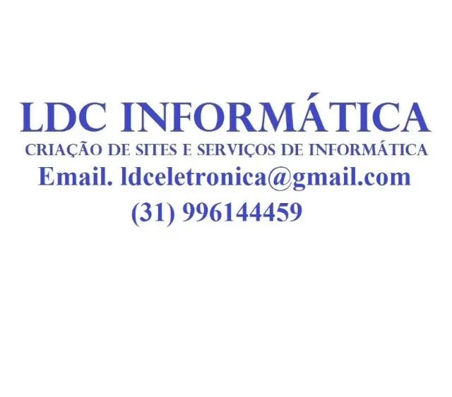 Interfone Intelbras - Foto 2