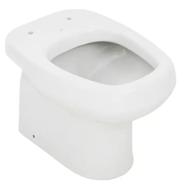 Bacia Deca Monte Carlo P8 