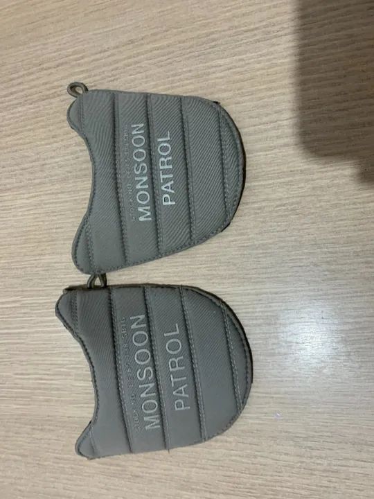 Asics Gel-Lyte III OG Limited SBTG Lichen Green Piedmont - Foto 4