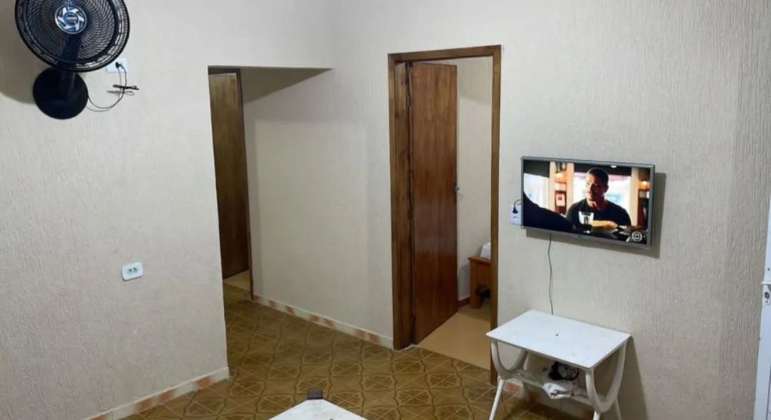 Casa a venda Psul - Foto 5