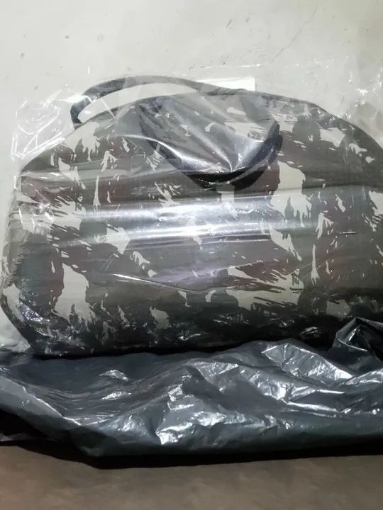 Bolsa case para boombox 3. - Foto 4