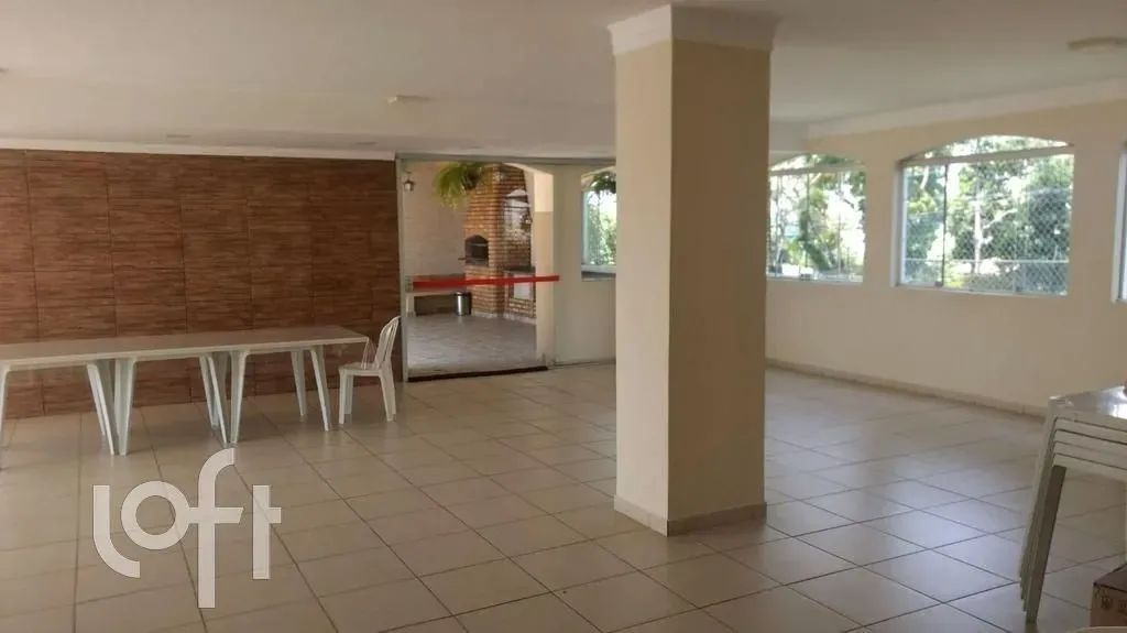 Apartamento à venda em Cachoeirinha com 64 m², 2 quartos, 1 vaga - Foto 12