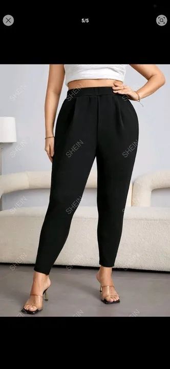Calça Feminina
