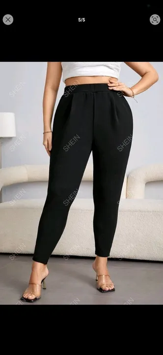 Calça Feminina