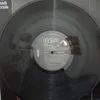 Lp Lobão, O Rock Errou.  - Foto 4