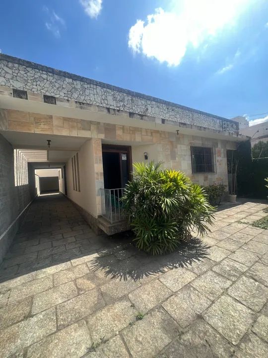 Casa Linear /Turf/3Quartos(Suíte)R$ 650.000,00 - Foto 2
