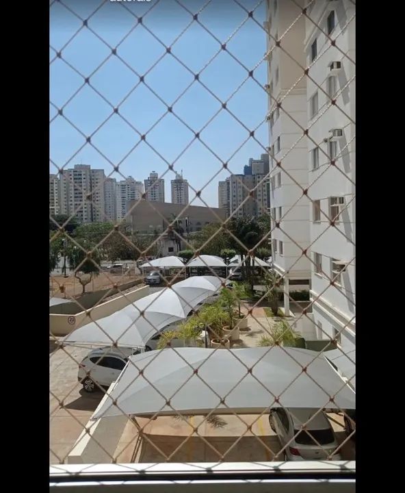 Condominio Água Marinha - Foto 5