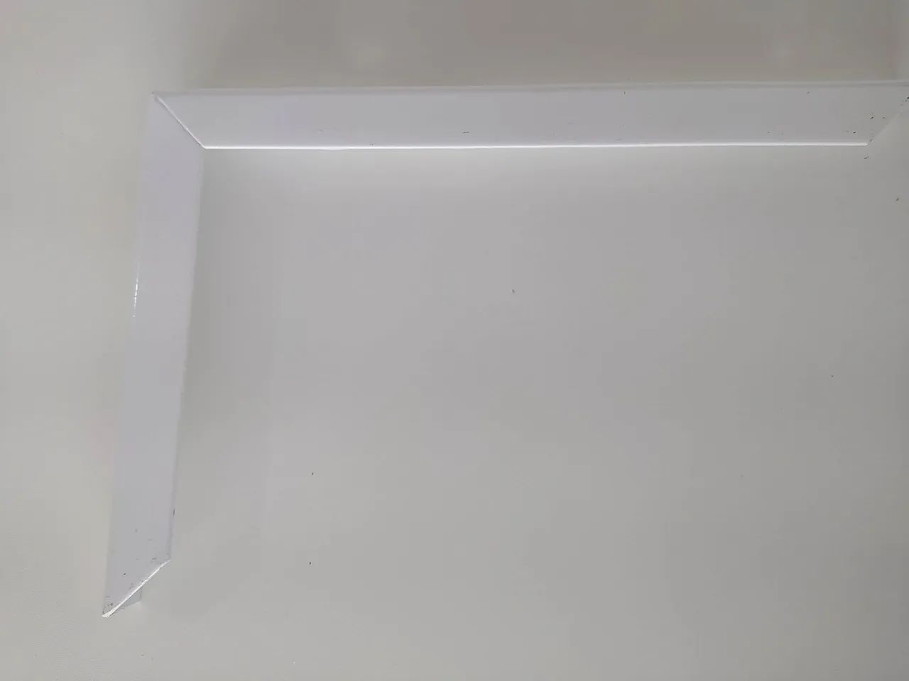 Mão francesa 30cm