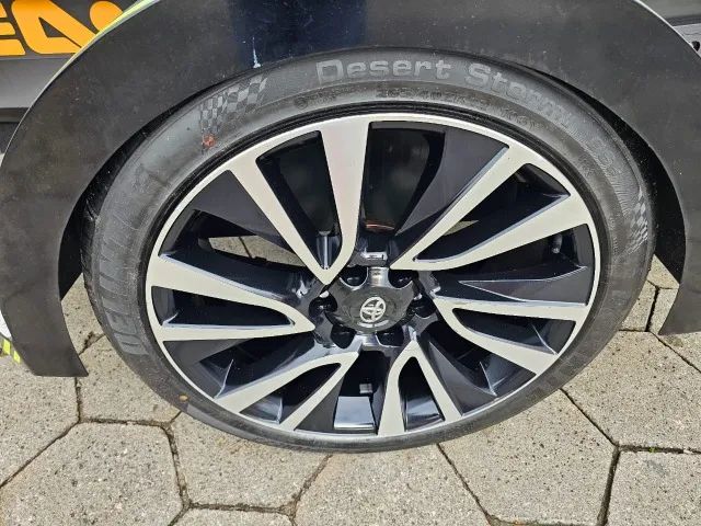 Jet ski Sea-Doo GTI 170  ANO 2023  30 Horas  com carreta Premium - Foto 3