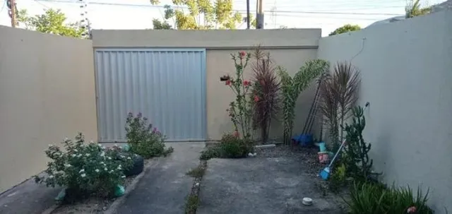 Casa para vender em Nova Descoberta