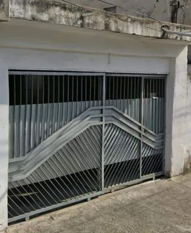 Captação de Casa a venda na Rua Djalma de Andrade, Itaim Paulista, São Paulo, SP