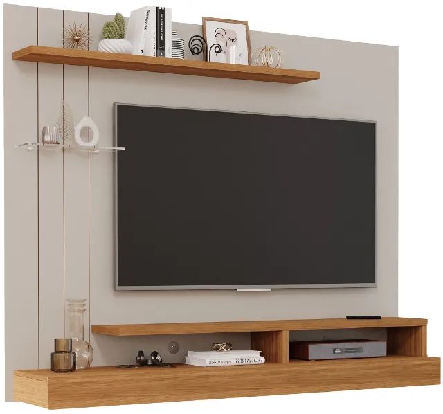 Painel Valencia (Novo)