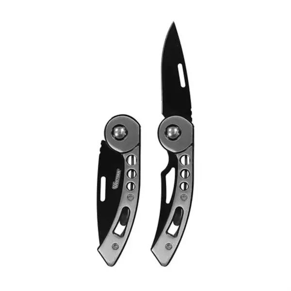 Para acampamento e sobrevivência 