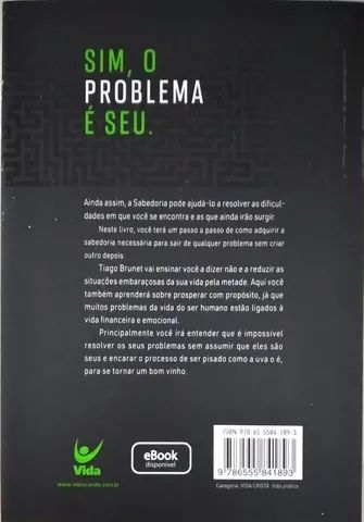 Livros - Foto 2