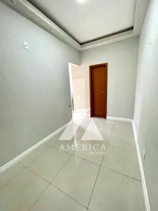 Imóvel para aluguel com duas salas e 46 m² em Alvorada - Cuiabá - MT - Foto 2