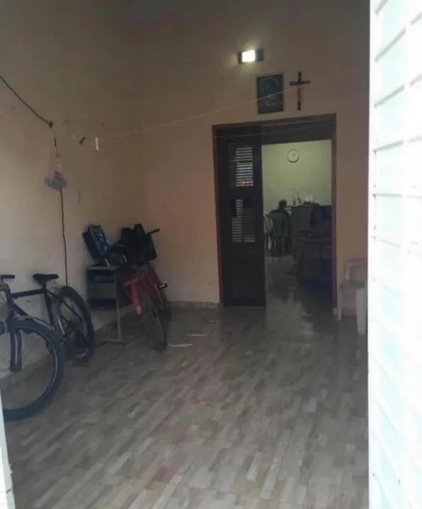 - Casa na Vila Palmeira - Foto 3