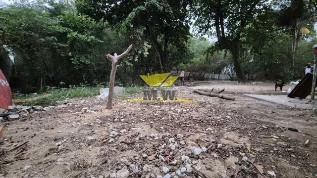 EXCELENTE TERRENO EM CASCADURA ! - Foto 2