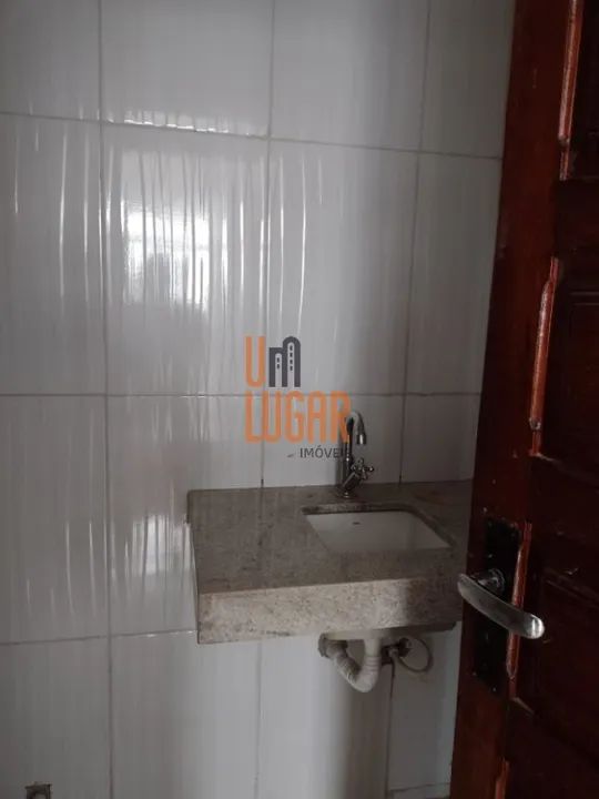 Um Lugar Imóveis vende um excelente apartamento no Edifício Boaventura - localizado na Rua - Foto 7