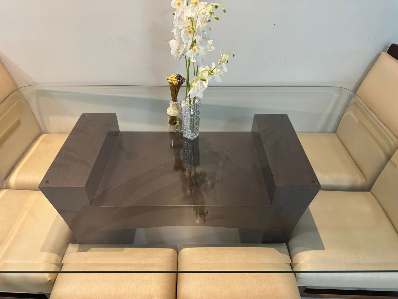 Vidro de mesa - Foto 4