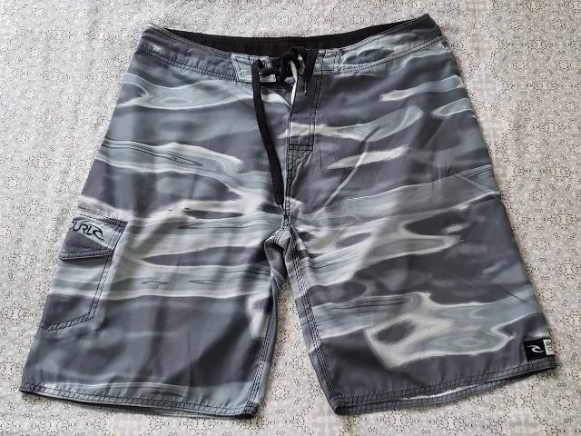 Bermuda Rip Curl 
