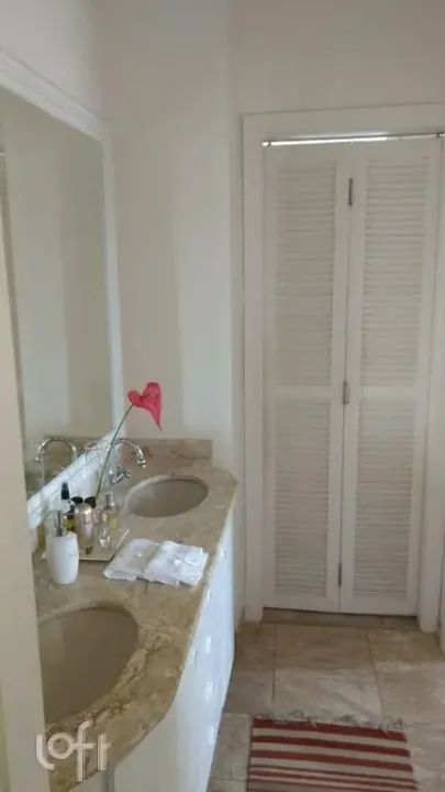 Apartamento à venda em Cachoeirinha com 64 m², 2 quartos, 1 vaga - Foto 6