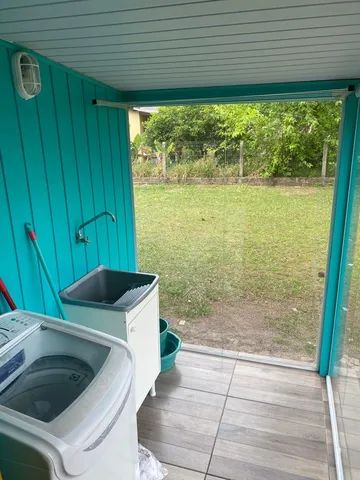 Aluguel em Torres no mês de março /temporada? - Foto 12