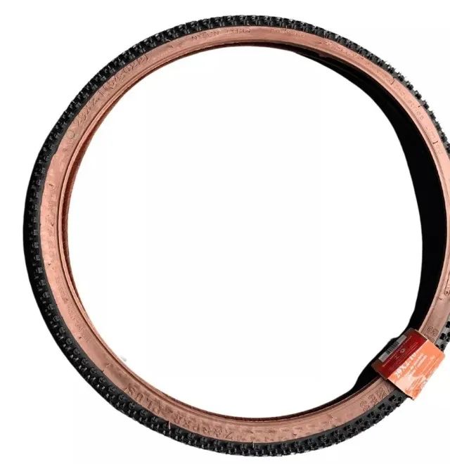 Pneu 29x2.1"  Servis Zaper NOVO  - Foto 2