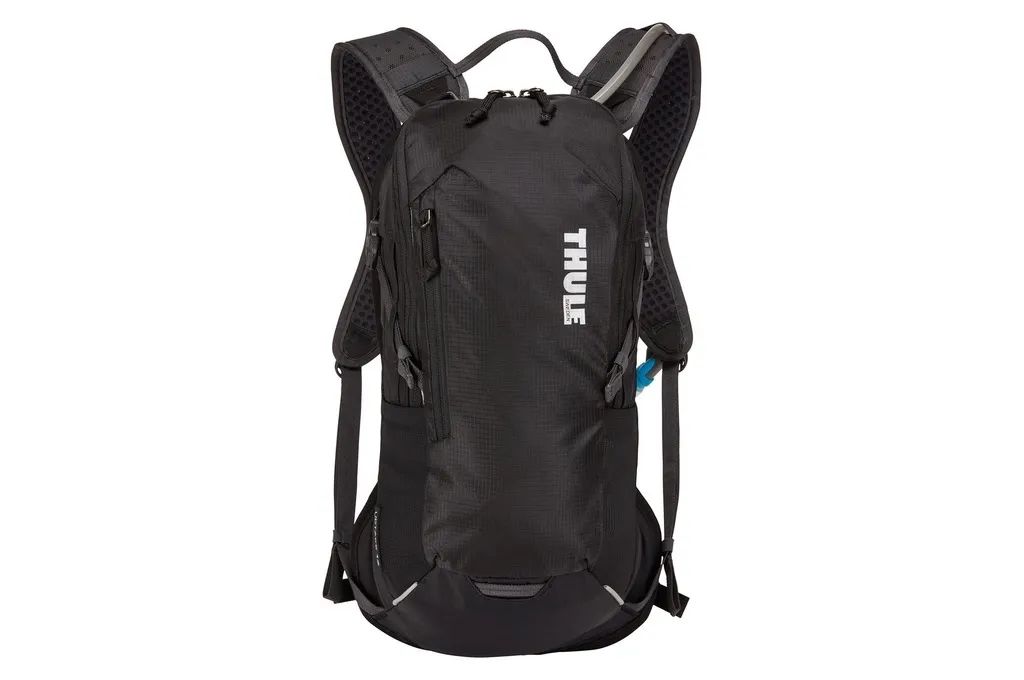 Mochila Thule Uptake 12 - LEIA 
