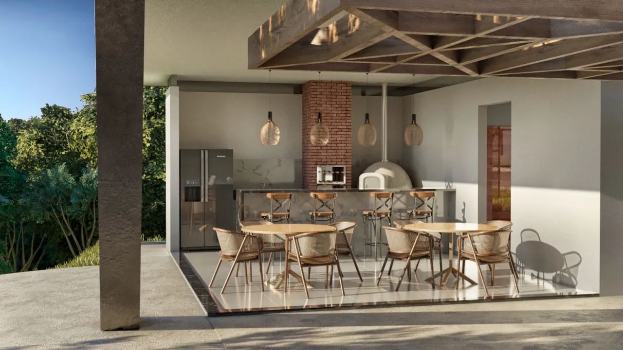 Lote aldeia do parque ágio R$-89.900 particular - Foto 8