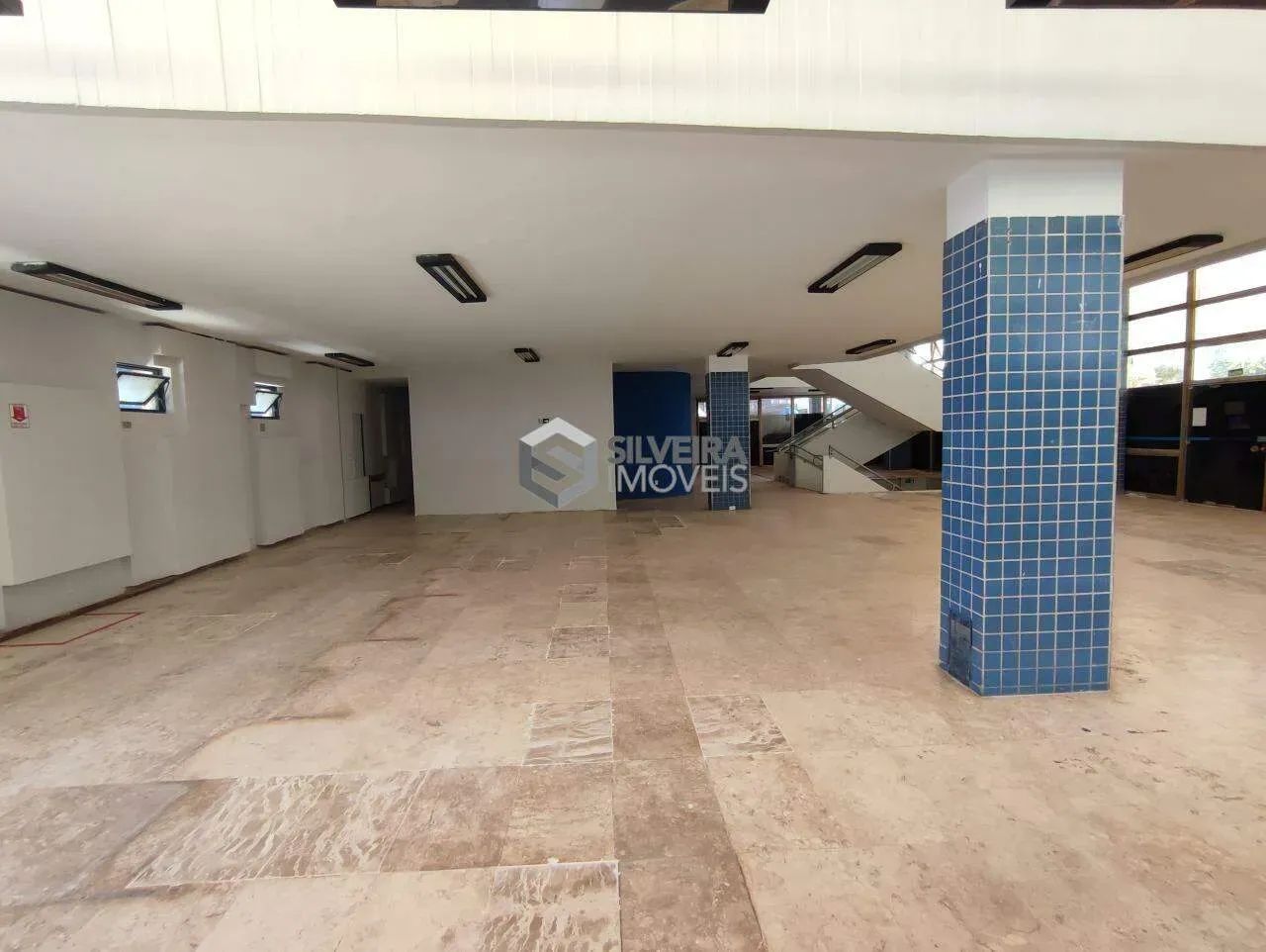 Loja para aluguel, Asa Sul, Brasília, DF - Foto 5