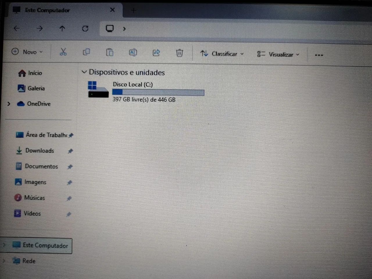 Notebook Dell Latitude 3470 - Foto 5