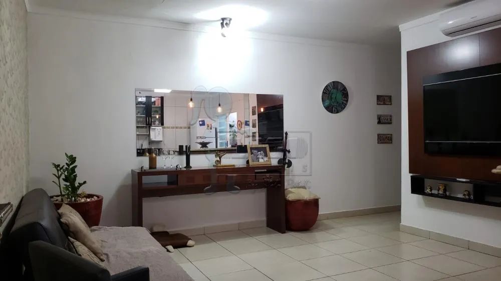 Casa de 103m² com 03 quartos à venda - Campos Elíseos - Foto 2