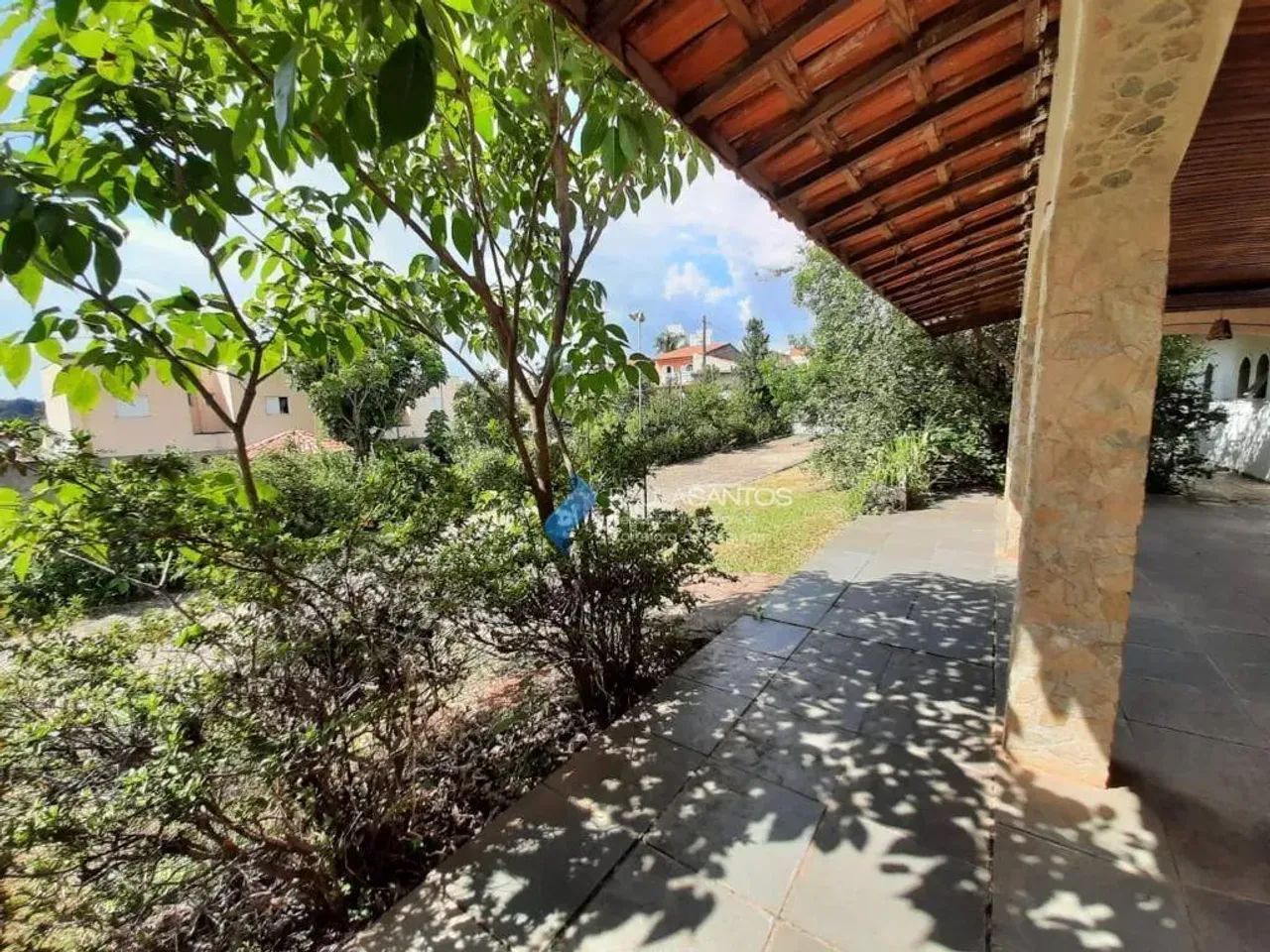 Chácara à venda, 2550 m² por R$ 3.750.000,00 - Jardim Prestes de Barros - Sorocaba/SP - Foto 7