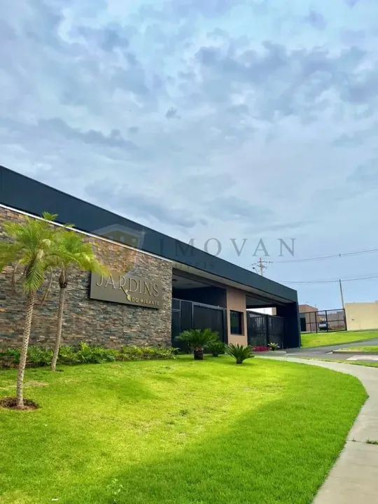 Terreno á Venda - 274 m² - Por R$ 360.000,00 - Condomínio Jardins do Mirante - Quinta da P