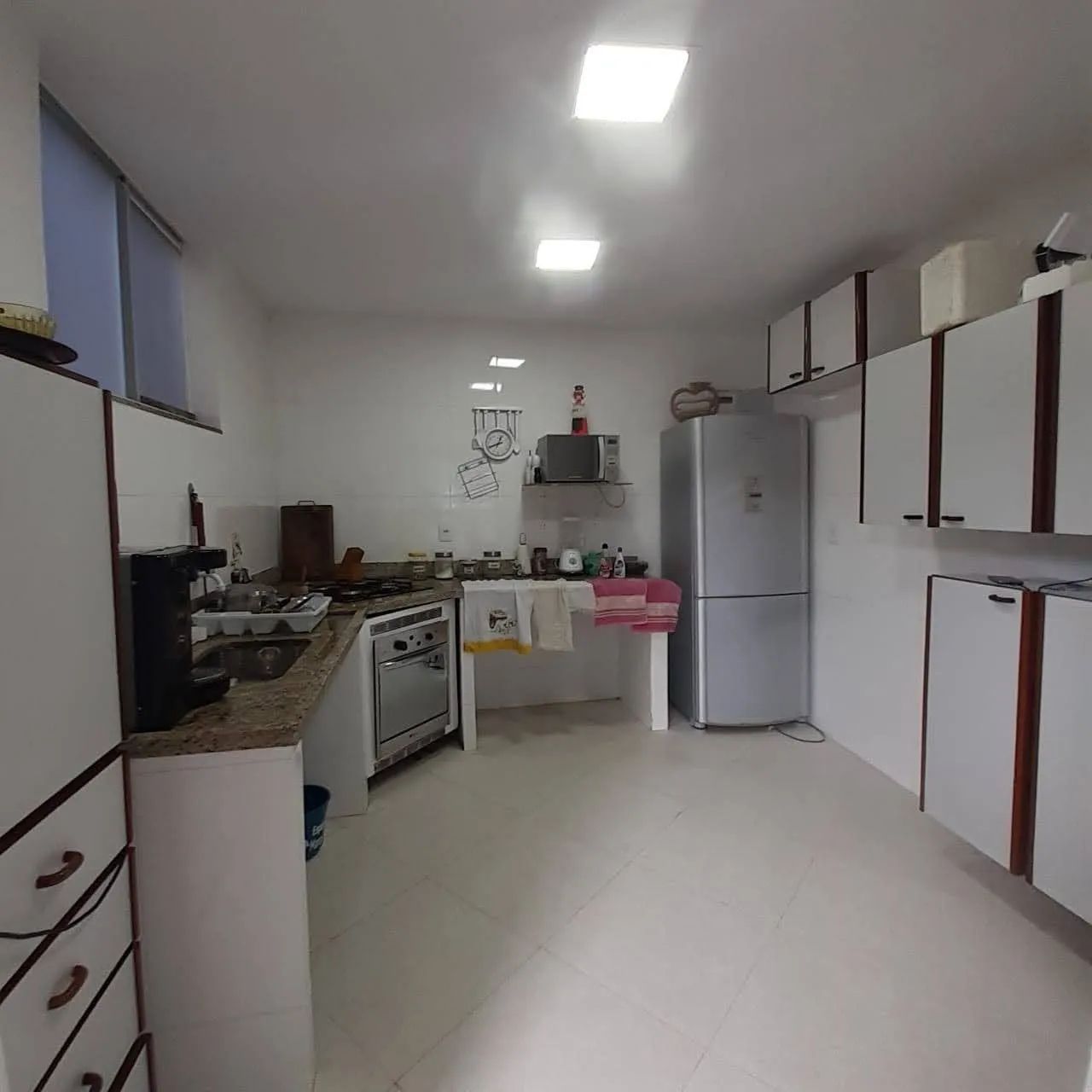 Casa em Mangaratiba  - Foto 4