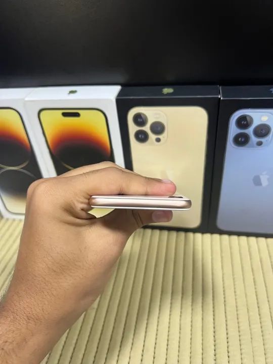 iPhone 8 64 gb  - Foto 5