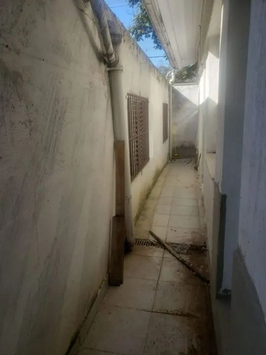 Imóvel comercial a venda com 7 salas, 3 WC's, salão comercial e 2 vagas. - Foto 9