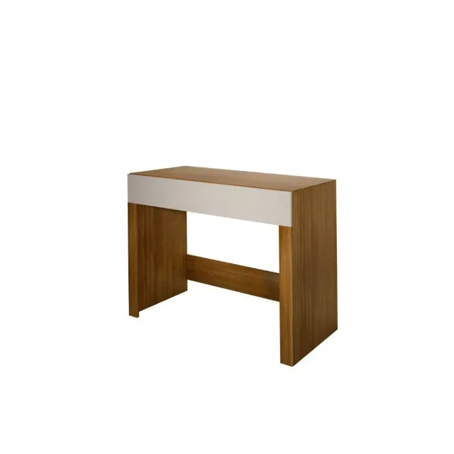 Pré Black Friday! Escrivaninha X4 - Tempo limitado.