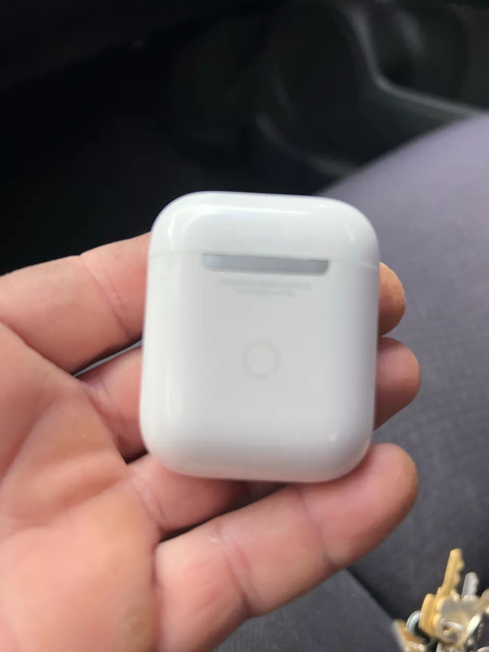 AirPods 2 - Foto 3