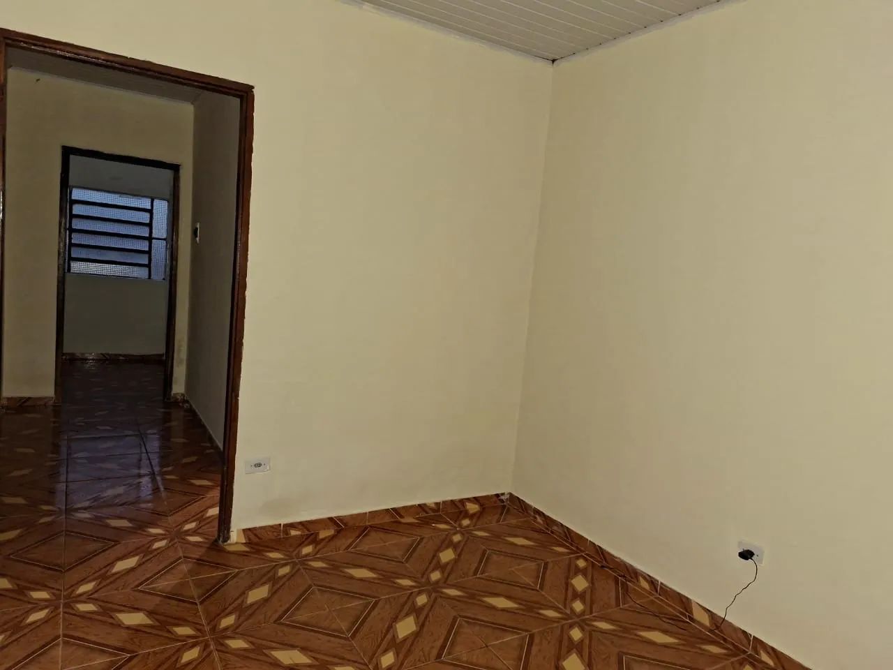 Foto - Campo Grande - Vila Olinda