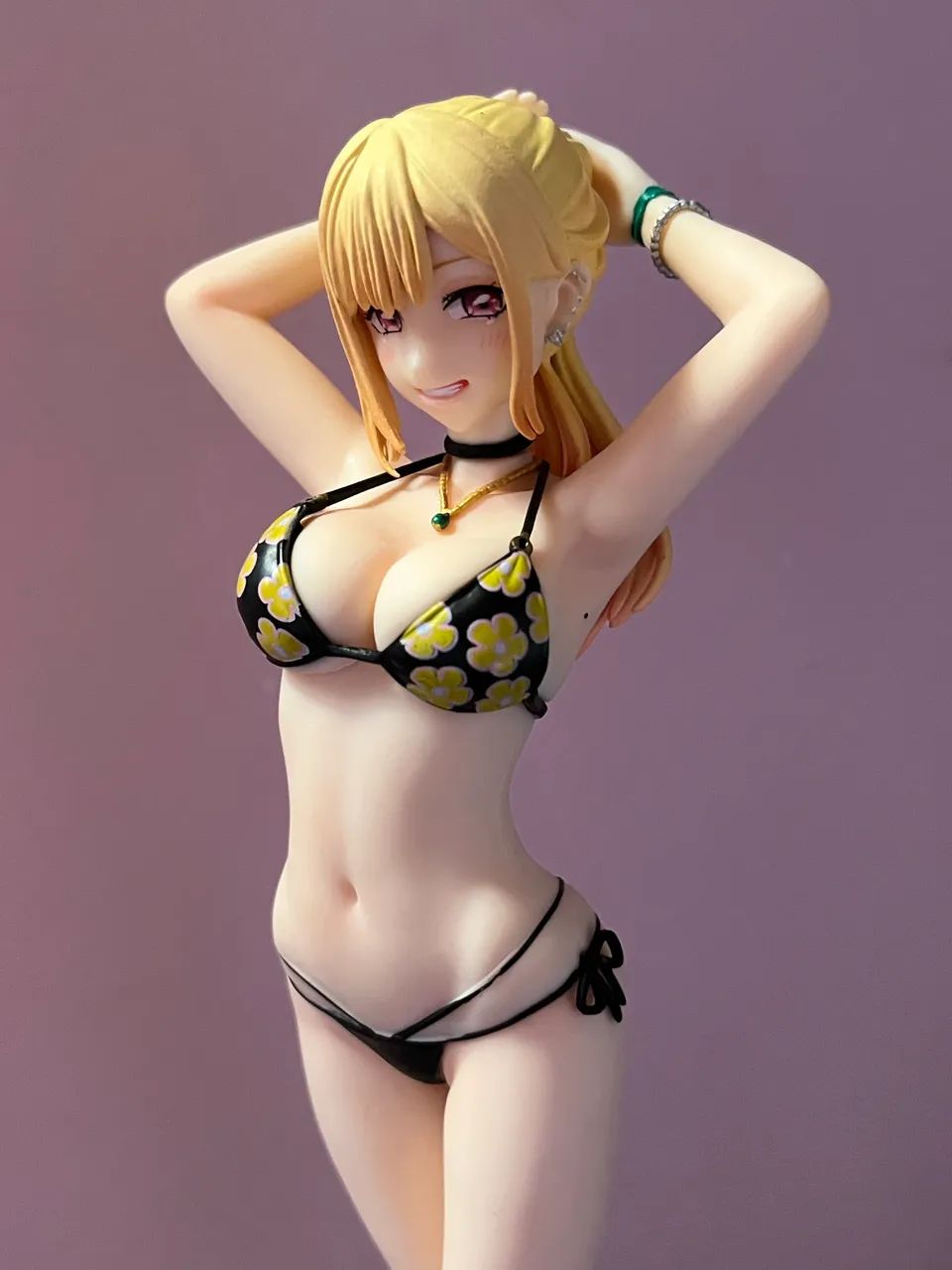 Figure Marin Kitagawa 