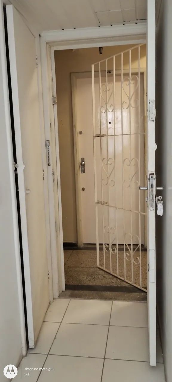 Foto - Niterói - Centro